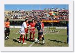 DSC_8595_benevento cisco roma 1-0 * 750 x 500 * (194KB)
